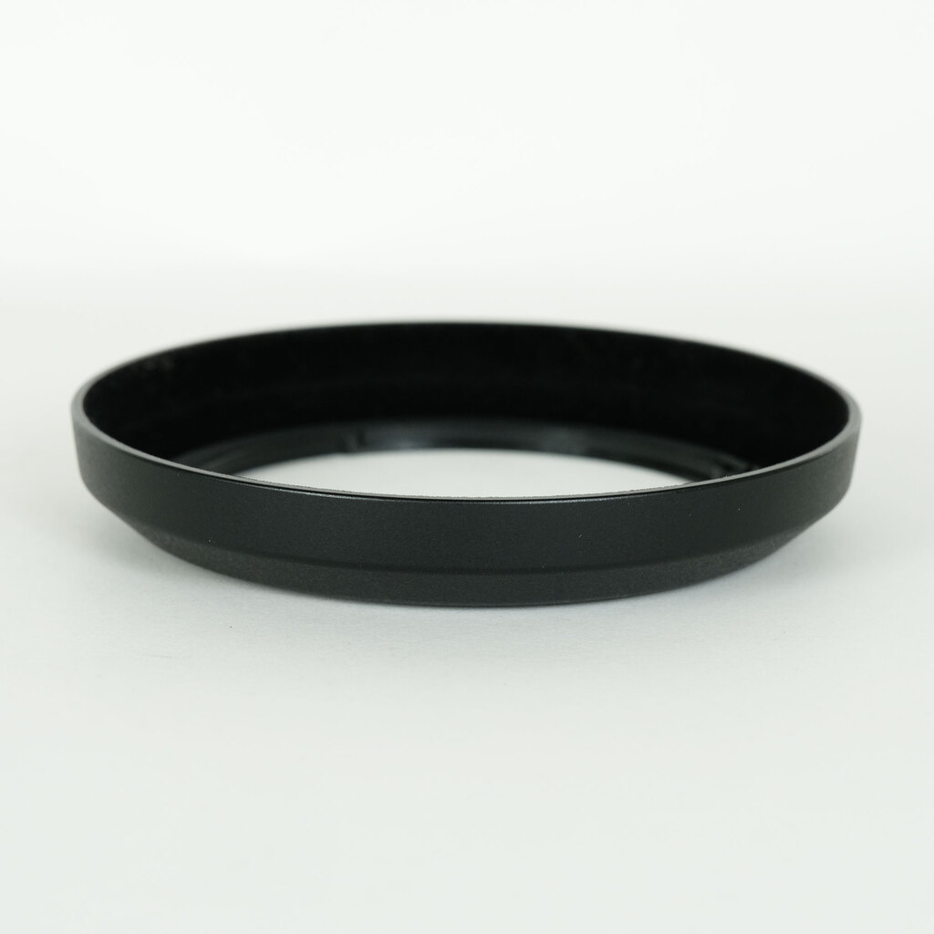 Canon TS-E 24mm F3.5 L II