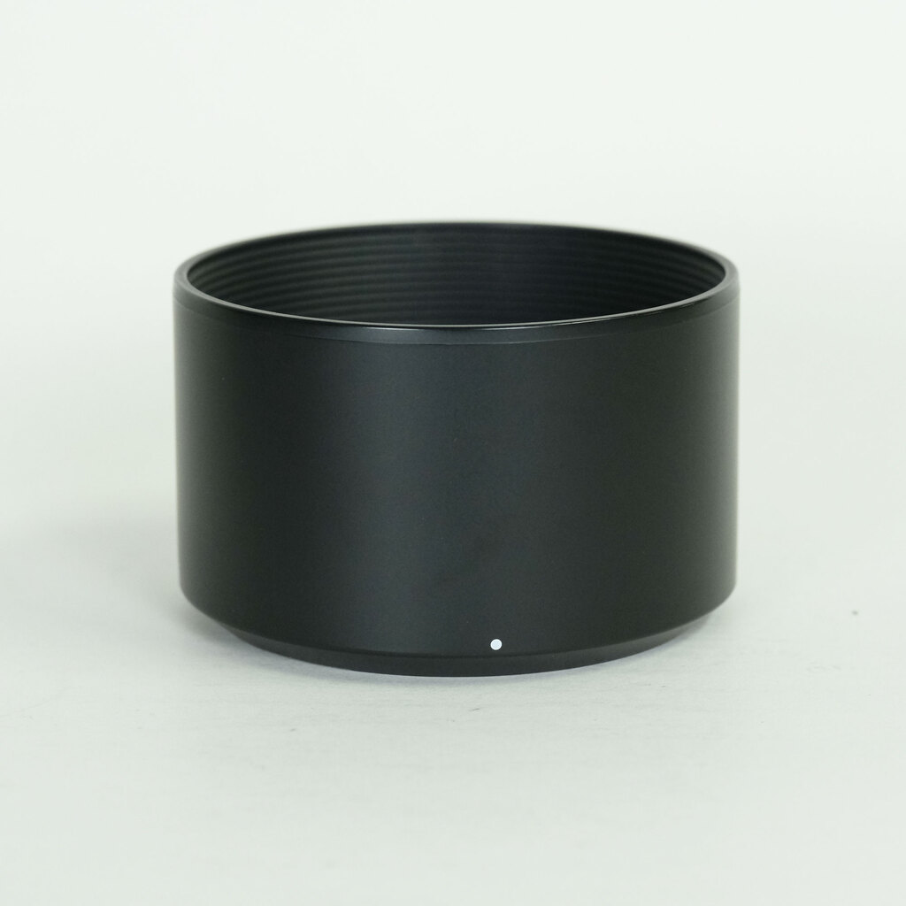 FUJIFILM XF56mmF1.2 R APD