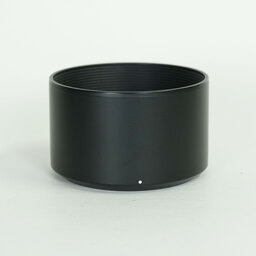 FUJIFILM XF56mmF1.2 R APD