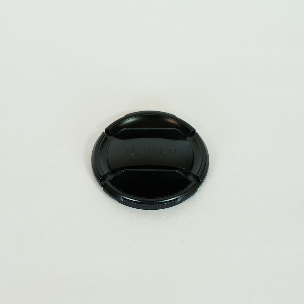 FUJIFILM XF10-24mmF4 R OIS FUJIFILM XF10-24mmF4 R OIS