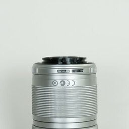 OLYMPUS M.ZUIKO DIGITAL ED 40-150mm F4.0-5.6 R