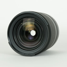 TAMRON 28-200mm F/2.8-5.6 Di III RXD (Model A071) [ソニーE用]