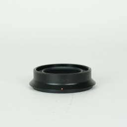 SONY FE 50mm F2.5 G SEL50F25G SONY FE 50mm F2.5 G SEL50F25G