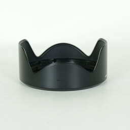 TAMRON 28-75mm F/2.8 Di III VXD G2 (Model A063) [ソニーE用]