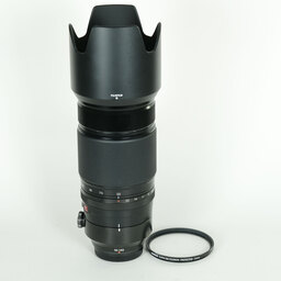 FUJIFILM XF50-140mmF2.8 R LM OIS WR FUJIFILM XF50-140mmF2.8 R LM OIS WR