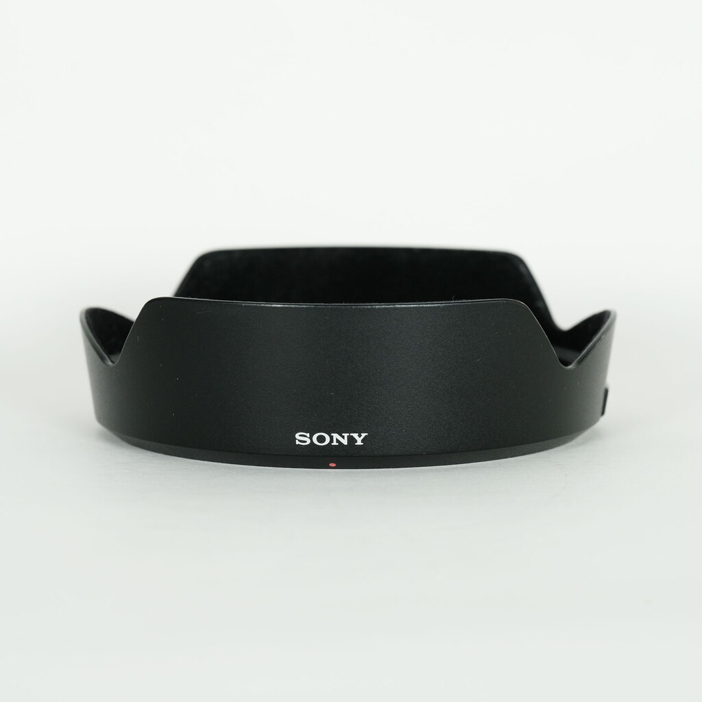 SONY FE 16-35mm F2.8 GM SEL1635GM