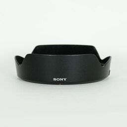 SONY FE 16-35mm F2.8 GM SEL1635GM