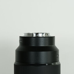 SONY FE 16-35mm F2.8 GM SEL1635GM SONY FE 16-35mm F2.8 GM SEL1635GM