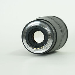 SIGMA 16mm F1.4 DC DN｜Contemporary [ソニーE用]