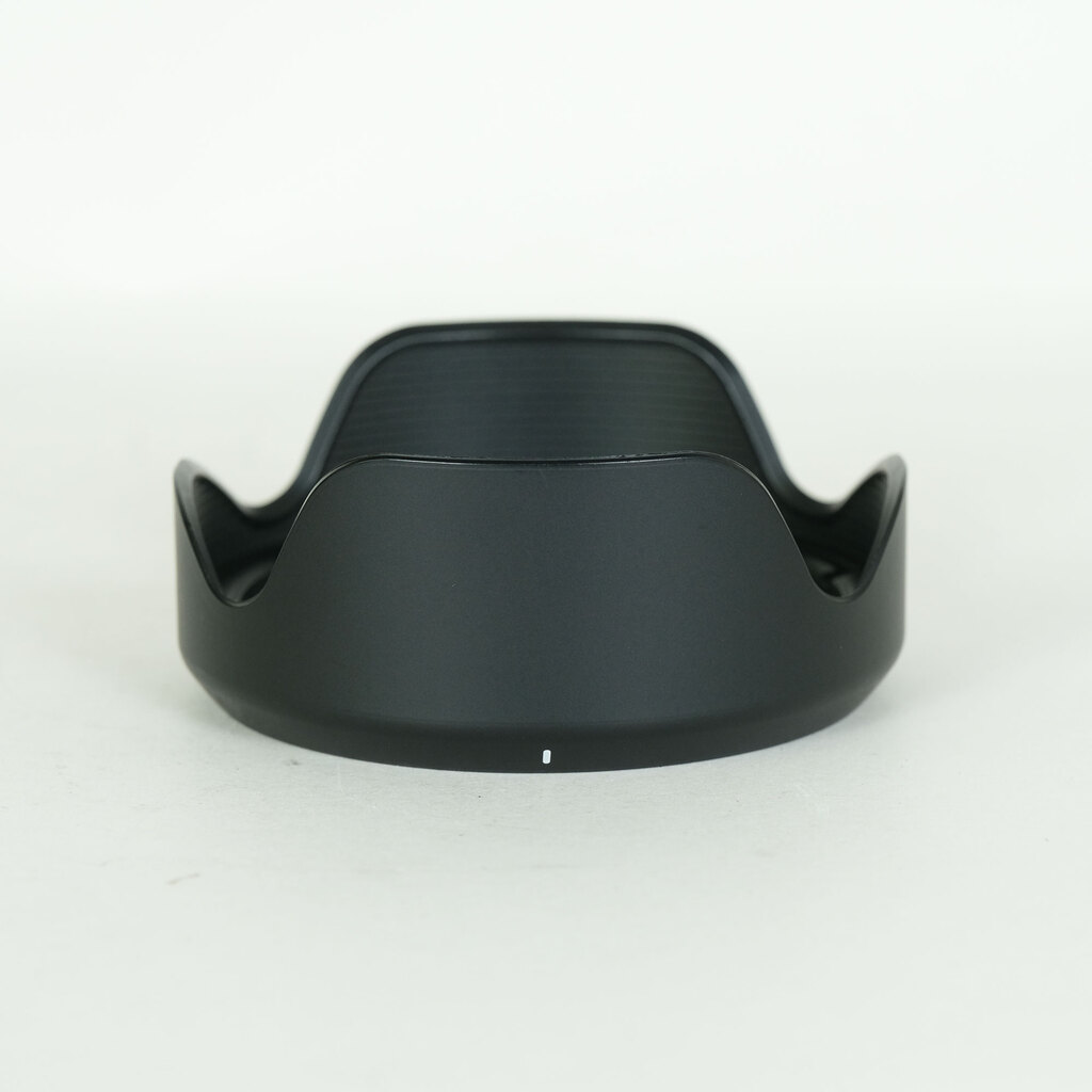 TAMRON 28-200mm F/2.8-5.6 Di III RXD (Model A071) [ソニーE用]