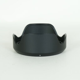 TAMRON 28-200mm F/2.8-5.6 Di III RXD (Model A071) [ソニーE用]