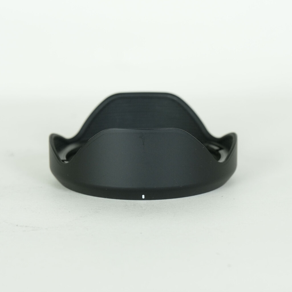 TAMRON 17-28mm F/2.8 Di III RXD (Model A046) [ソニーE用]