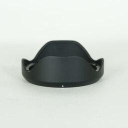 TAMRON 17-28mm F/2.8 Di III RXD (Model A046) [ソニーE用]