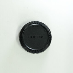 FUJIFILM XF16mmF1.4 R WR