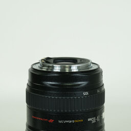 Canon EF24-105mm F4L IS USM