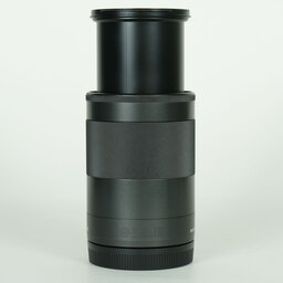 Canon EF-M55-200mm F4.5-6.3 IS STM