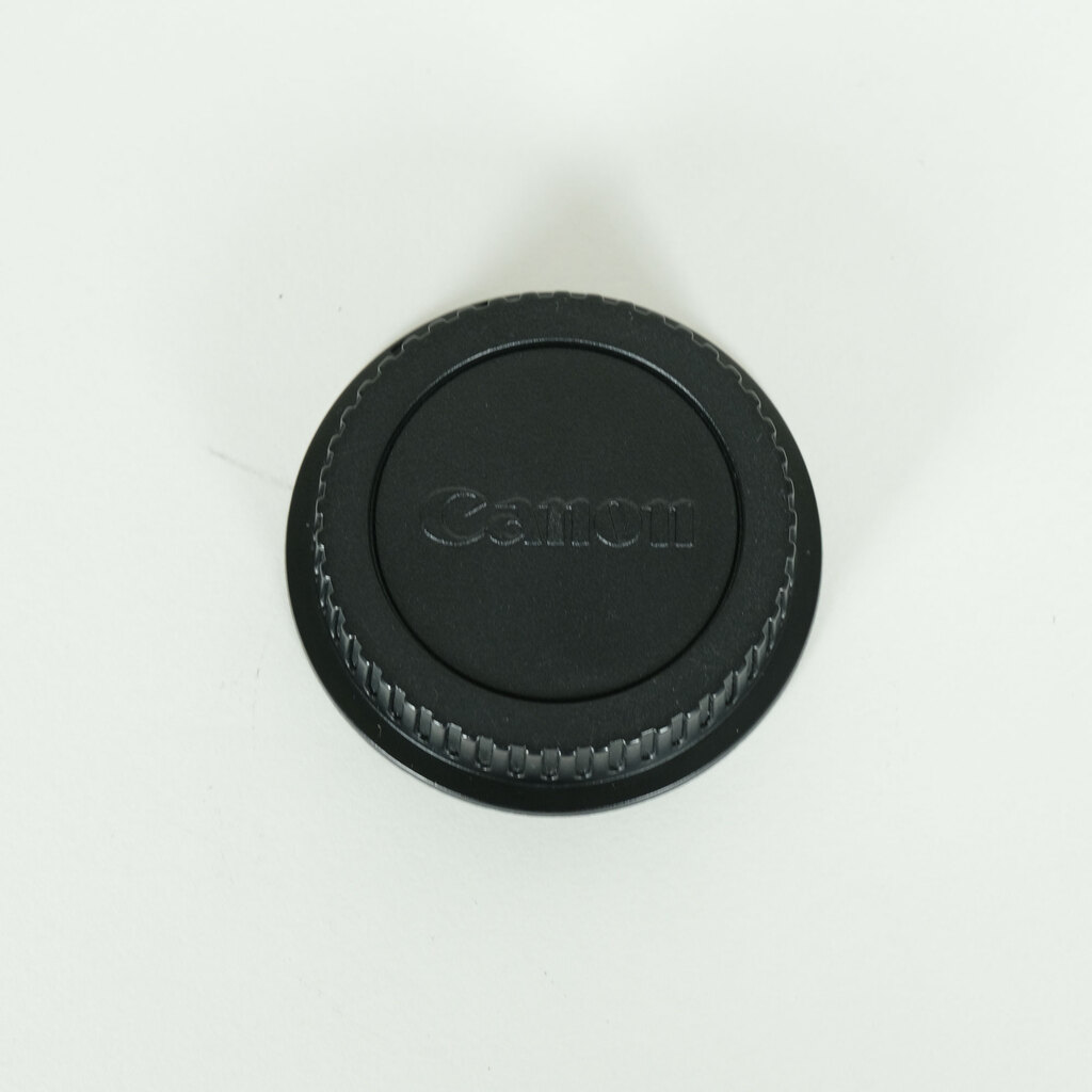 SIGMA APO 120-400mm F4.5-5.6 DG OS HSM (キヤノンEF用)