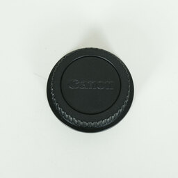 SIGMA APO 120-400mm F4.5-5.6 DG OS HSM (キヤノンEF用)