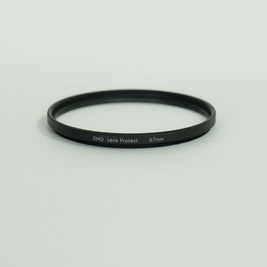 Canon RF28-70mm F2.8 IS STM