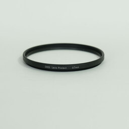 Canon RF28-70mm F2.8 IS STM