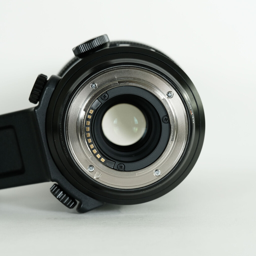 FUJIFILM XF50-140mmF2.8 R LM OIS WR