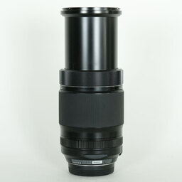 FUJIFILM XF55-200mmF3.5-4.8 R LM OIS