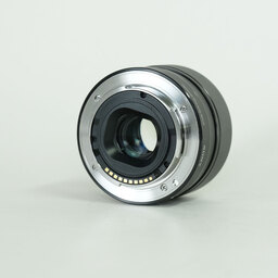 SONY E 35mm F1.8 OSS SEL35F18 SONY E 35mm F1.8 OSS SEL35F18