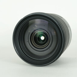 SIGMA 24-105mm F4 DG OS HSM｜Art [キヤノン用]