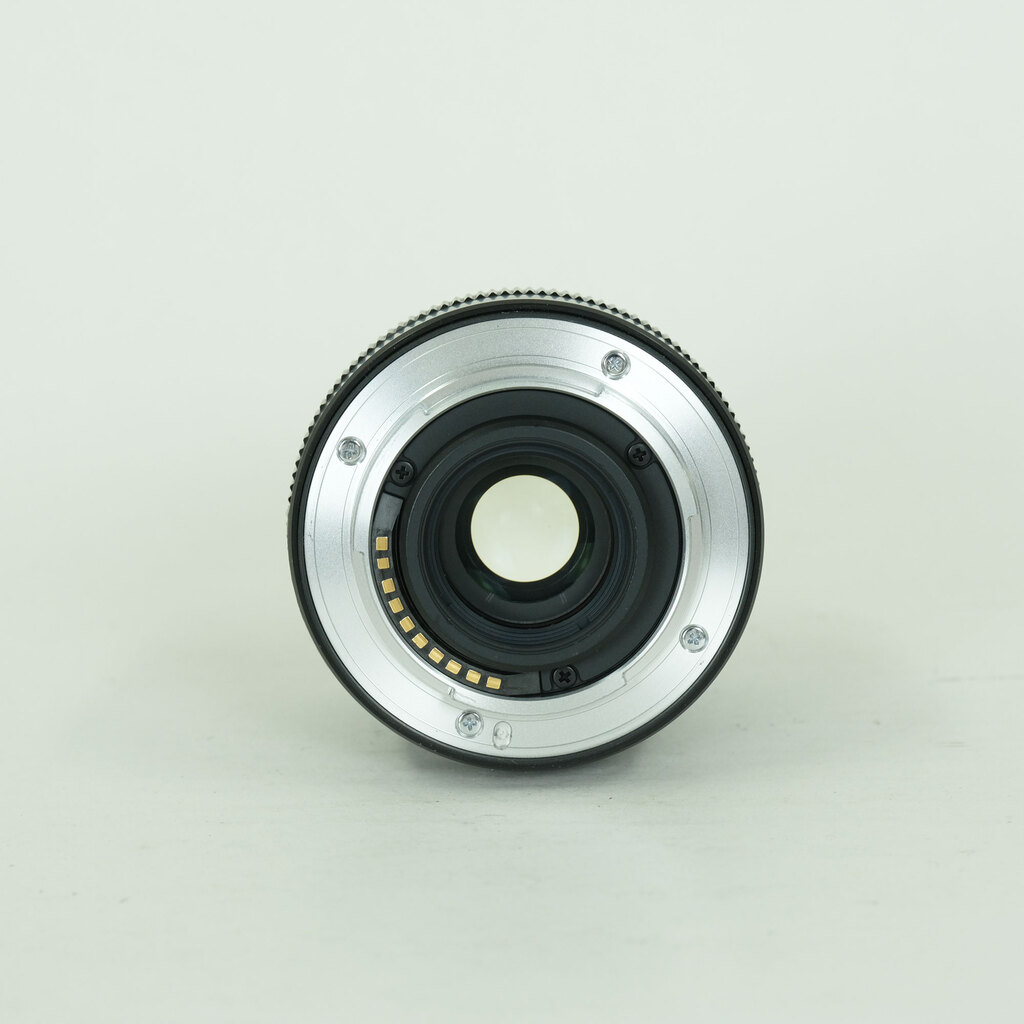 FUJIFILM XF23mmF2 R WR FUJIFILM XF23mmF2 R WR