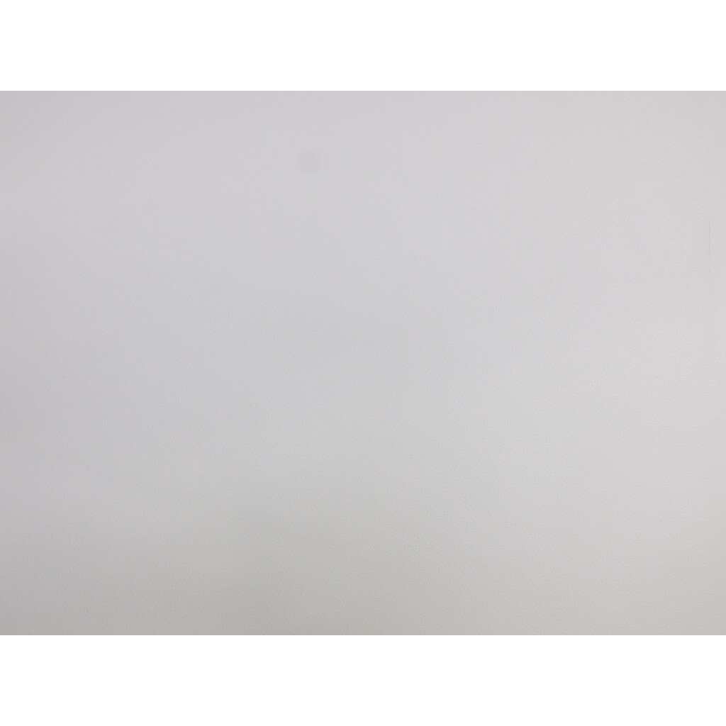 FUJIFILM X30 シルバー