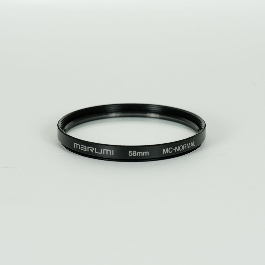 Canon EF-S18-55mm F3.5-5.6 IS