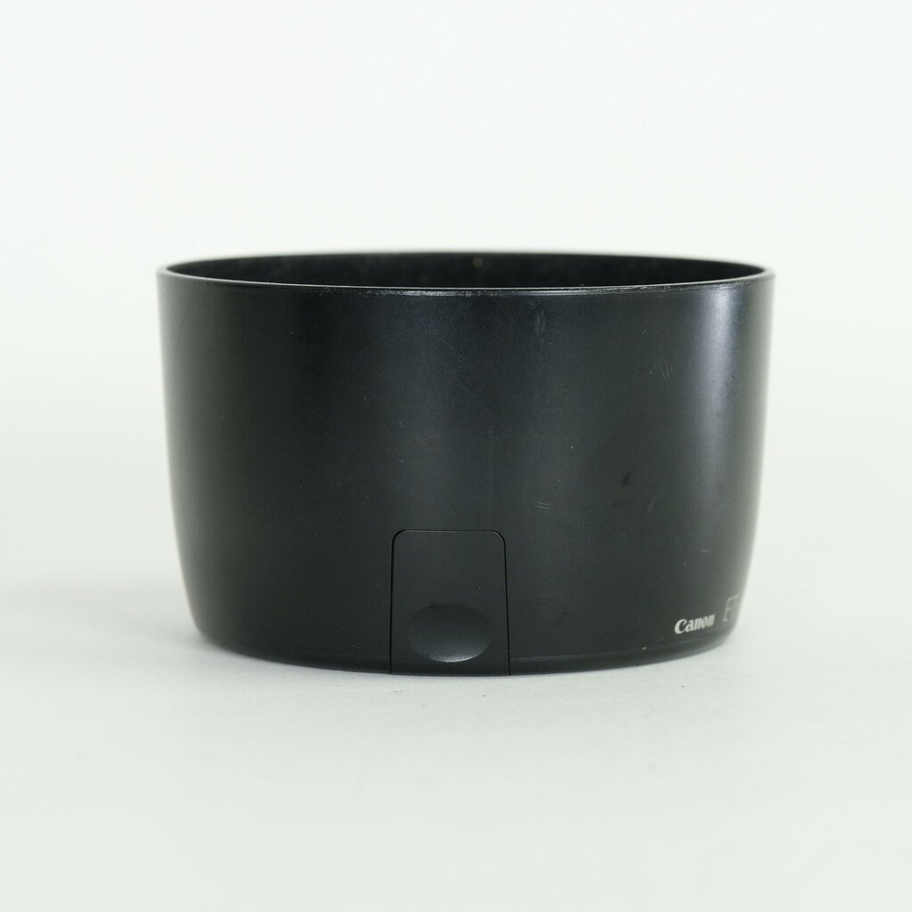 Canon EF85mm F1.8 USM