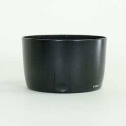 Canon EF85mm F1.8 USM