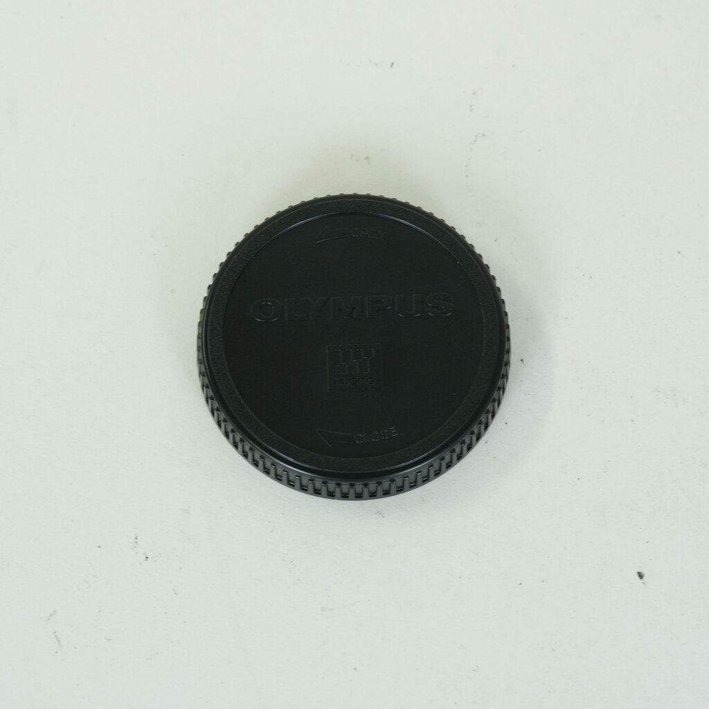 OLYMPUS M.ZUIKO DIGITAL ED 9‑18mm F4.0-5.6 OLYMPUS M.ZUIKO DIGITAL ED 9‑18mm F4.0-5.6