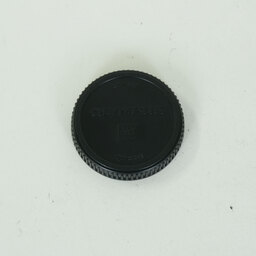 OLYMPUS M.ZUIKO DIGITAL ED 9‑18mm F4.0-5.6 OLYMPUS M.ZUIKO DIGITAL ED 9‑18mm F4.0-5.6