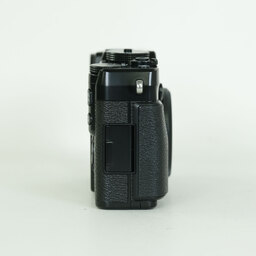 FUJIFILM X-Pro1