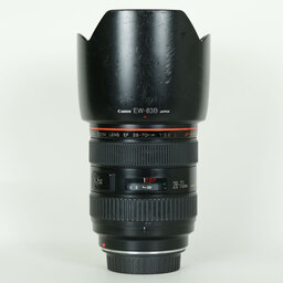 Canon EF28-70mm F2.8L USM