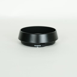 FUJIFILM XF35mmF2 R WR