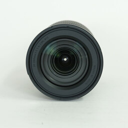 SIGMA 20-200mm F3.5-6.3 DG｜Contemporary [ライカL用]