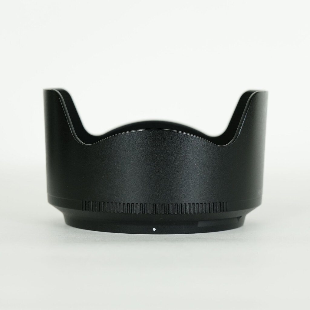 Nikon NIKKOR Z 35mm f/1.4