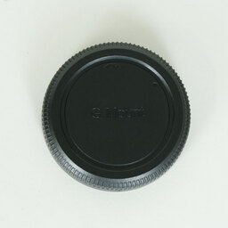 FUJIFILM GF100-200mmF5.6 R LM OIS WR