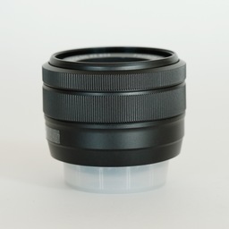 FUJIFILM XC15-45mmF3.5-5.6 OIS PZ