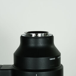 SIGMA 150-600mm F5-6.3 DG DN OS｜Sports [ソニーE用]