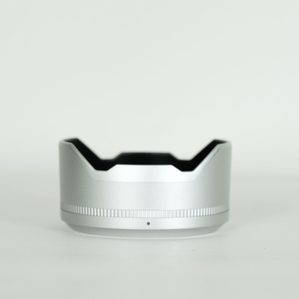 Panasonic LUMIX G VARIO 35-100mm / F4.0-5.6 ASPH. / MEGA O.I.S.