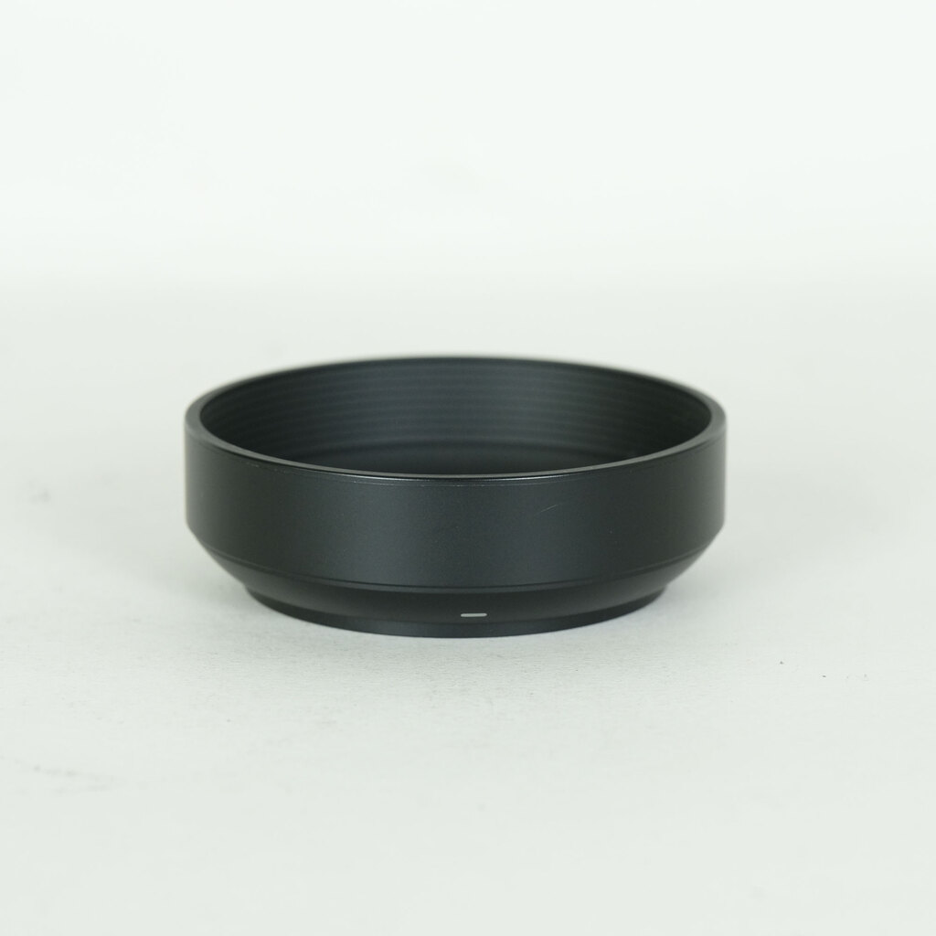 SIGMA A 30mm F2.8 DN (マイクロフォーサーズ用)シルバー