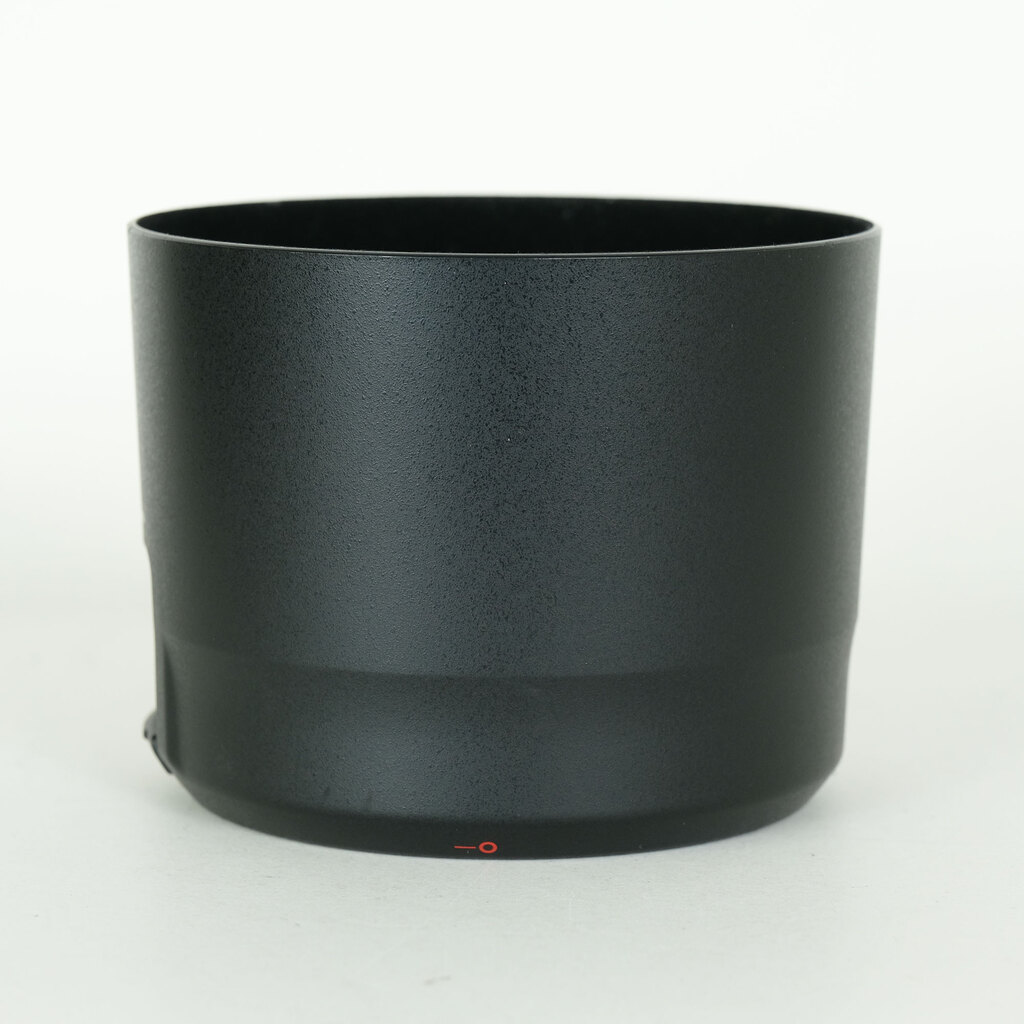 Canon EF100-400mm F4.5-5.6L IS II USM