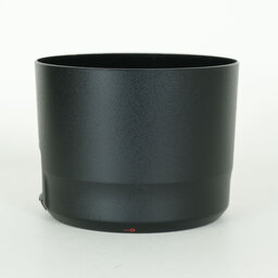 Canon EF100-400mm F4.5-5.6L IS II USM