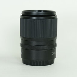 Nikon NIKKOR Z DX 18-140mm f/3.5-6.3 VR