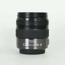 Panasonic LUMIX G X VARIO 12-35mm / F2.8 ASPH. / POWER O.I.S. Panasonic LUMIX G X VARIO 12-35mm / F2.8 ASPH. / POWER O.I.S.