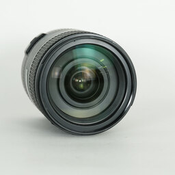 TAMRON 28-300mm F3.5-6.3 Di PZD Model A010S(ソニーA用)